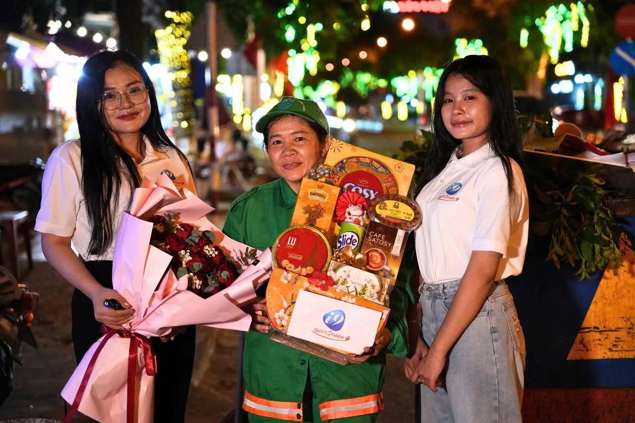 Xác nhận đăng nhập AE888