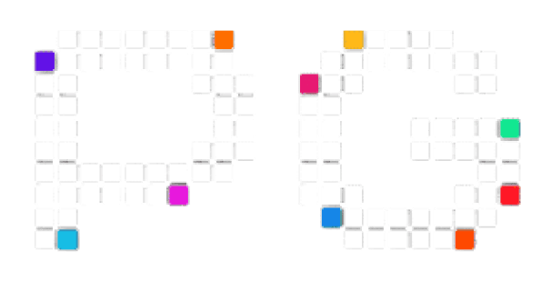 Casino Trực Tuyến AE888